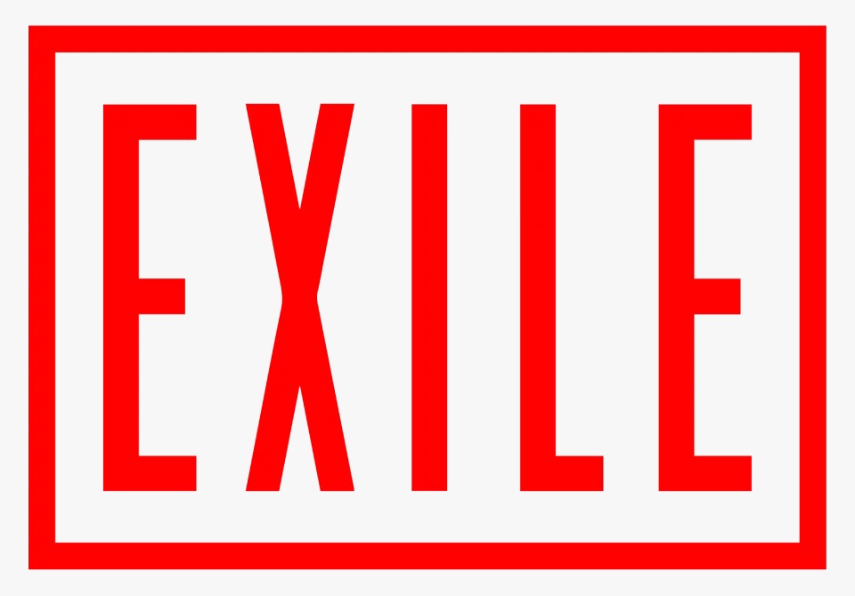 logo exile.jpeg